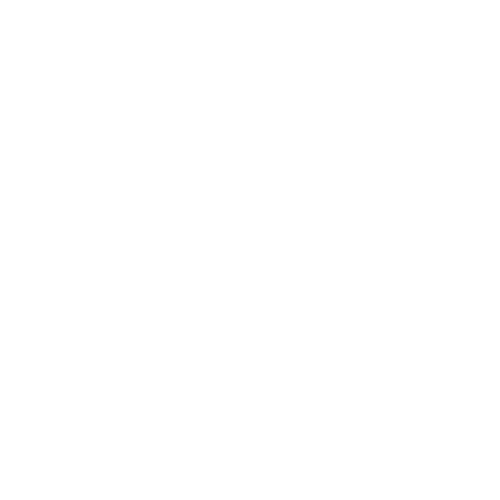 Buogini Movelaria